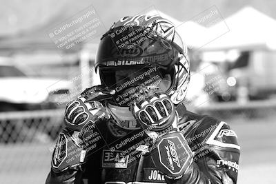 media/Feb-23-2025-2WTD (Sun) [[9604a77d5d]]/1-Around the Pits/